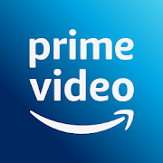 韓劇-心跳-線上看-Amazon Prime Video