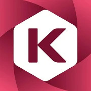 韓劇-警察課程-線上看-KKTV