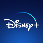 歐美電影-小美人魚-線上看-Disney+