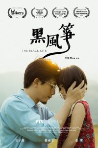台灣電影-黑風箏-線上看