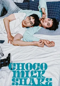 choco-milk-shake線上看-韓劇bl