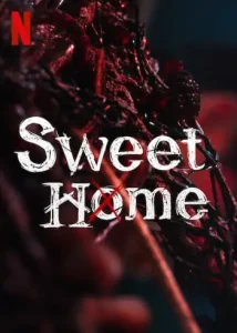 sweet-home2第二季線上看-netflix原創韓劇